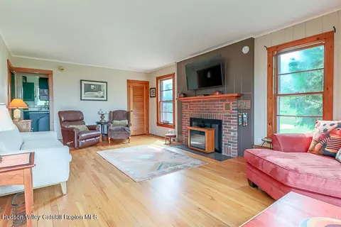 Other - 1600 County Route 7a, Copake, NY 12516 photo 4 of 13