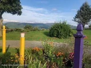 Other - 1600 County Route 7a, Copake, NY 12516 photo 11 of 13