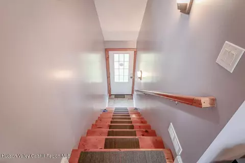 Entry Way - 1600 County Route 7a, Copake, NY 12516 photo 4 of 4