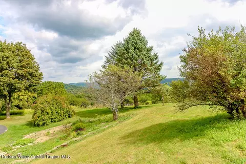 Exterior - 1600 County Route 7a, Copake, NY 12516 photo 6 of 10