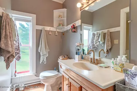 Bath - 1600 County Route 7a, Copake, NY 12516 photo 1 of 1