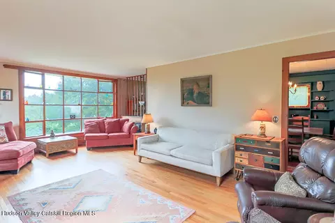 Living - 1600 County Route 7a, Copake, NY 12516 photo 1 of 2