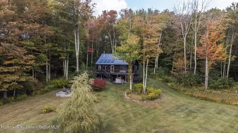 209 Alder Pond Rd, Andes, NY 13731
