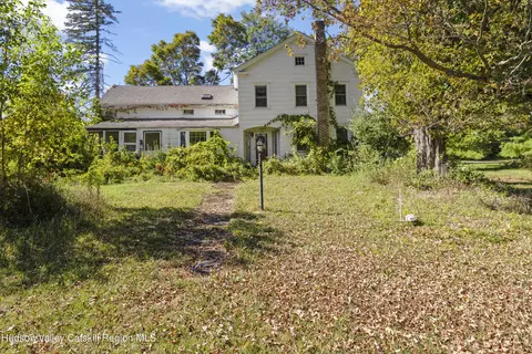 1745 County Route 7, Ancram, NY 12502