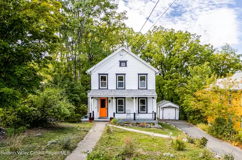 47 Summit St, Philmont, NY 12565