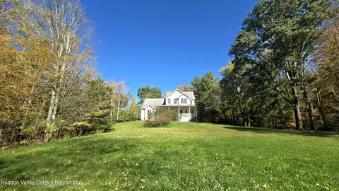 3124-3100 County Route 9, Canaan, NY 12029