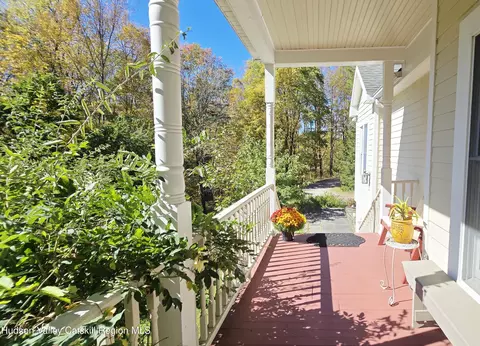 3124-3100 County Route 9, Canaan, NY 12029