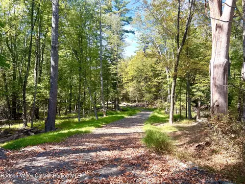 tbd Wardwell Ln, Woodstock, NY 12498