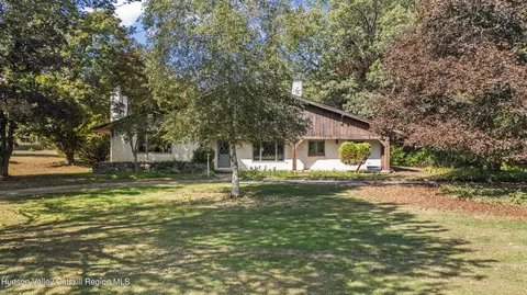 1327 Old Post Rd, Valatie, NY 12184