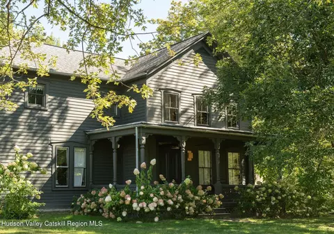 131 Northern Blvd, Germantown, NY 12526