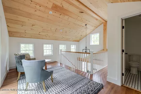 25 Nicholson Rd, Hillsdale, NY 12529 photo 20