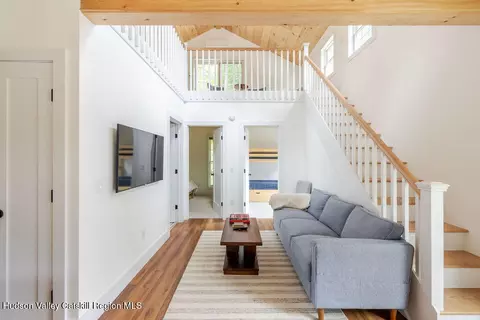 25 Nicholson Rd, Hillsdale, NY 12529 photo 9