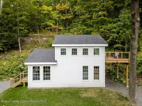 25 Nicholson Rd, Hillsdale, NY 12529 photo 3