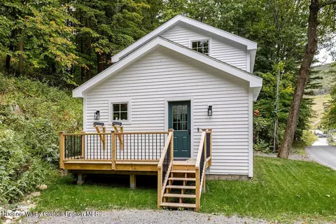25 Nicholson Rd, Hillsdale, NY 12529 photo 4