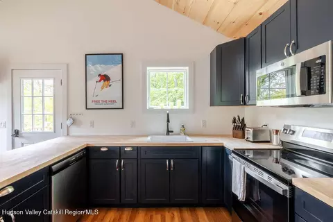 25 Nicholson Rd, Hillsdale, NY 12529 photo 6
