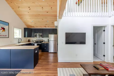 25 Nicholson Rd, Hillsdale, NY 12529 photo 10