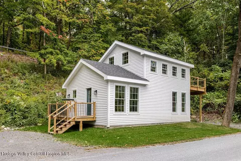 25 Nicholson Rd, Hillsdale, NY 12529 photo 24
