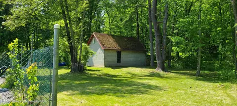 71 Dashville Rd, New Paltz, NY 12561