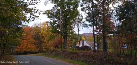 Other - 457 Hervey Street Road Rd, Cornwallville, NY 12418 photo 4 of 13