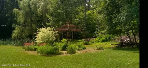 Exterior - 457 Hervey Street Road Rd, Cornwallville, NY 12418 photo 1 of 3