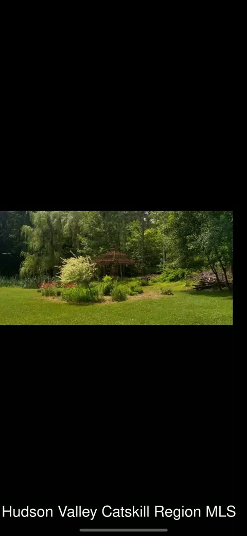 Exterior - 457 Hervey Street Road Rd, Cornwallville, NY 12418 photo 3 of 3