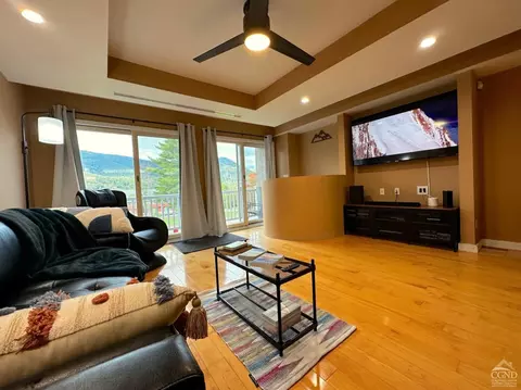 Living - 81 Scribner Hollow Rd #D 2, Hunter, NY 12442 photo 1 of 5