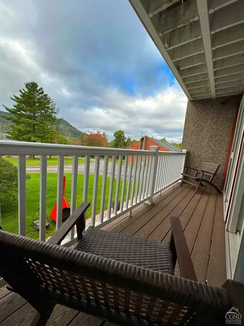 Exterior - 81 Scribner Hollow Rd #D 2, Hunter, NY 12442 photo 1 of 4
