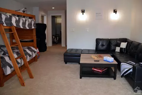 Other - 81 Scribner Hollow Rd #D 2, Hunter, NY 12442 photo 3 of 5