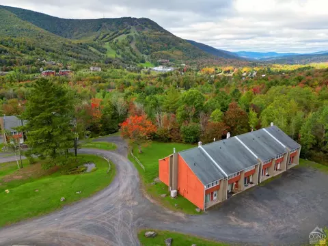 View/Area - 81 Scribner Hollow Rd #D 2, Hunter, NY 12442 photo 1 of 2