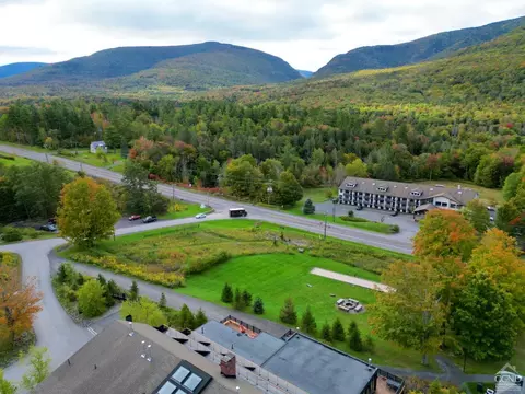 View/Area - 81 Scribner Hollow Rd #D 2, Hunter, NY 12442 photo 2 of 2
