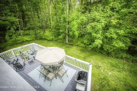 Exterior - 295 Pine Ln, Hunter, NY 12442 photo 4 of 4