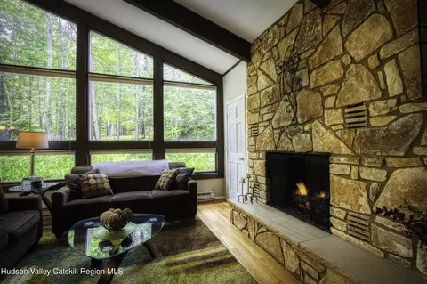 Living - 295 Pine Ln, Hunter, NY 12442 photo 2 of 2