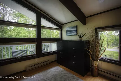 Other - 295 Pine Ln, Hunter, NY 12442 photo 2 of 3