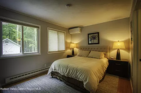 Bedroom - 295 Pine Ln, Hunter, NY 12442 photo 1 of 8