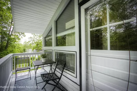 Exterior - 295 Pine Ln, Hunter, NY 12442 photo 3 of 4