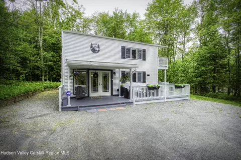 Other - 295 Pine Ln, Hunter, NY 12442 photo 3 of 3