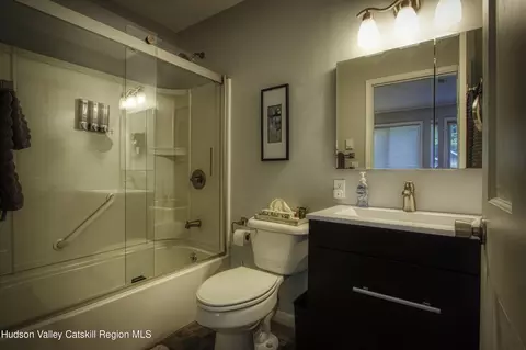 Bath - 295 Pine Ln, Hunter, NY 12442 photo 1 of 2