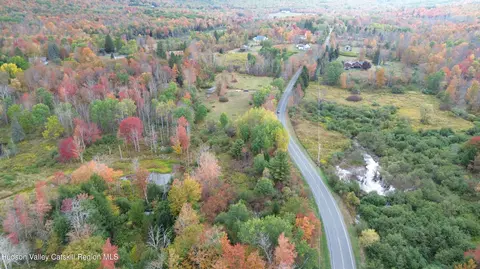 611 Mitchell Hollow Rd, Windham, NY 12496 photo 6