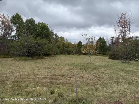 611 Mitchell Hollow Rd, Windham, NY 12496 photo 5