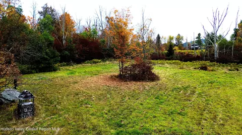 611 Mitchell Hollow Rd, Windham, NY 12496 photo 4