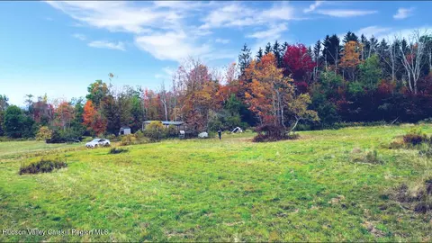 611 Mitchell Hollow Rd, Windham, NY 12496 photo 7