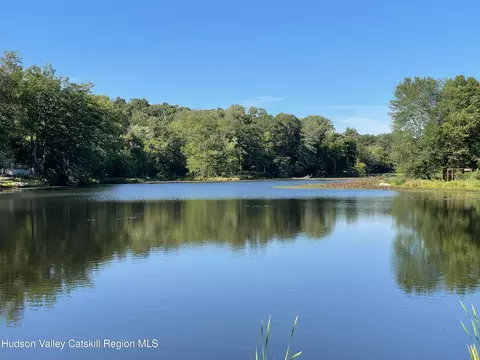 tbd Lake Shore Dr, Pine Bush, NY 12566