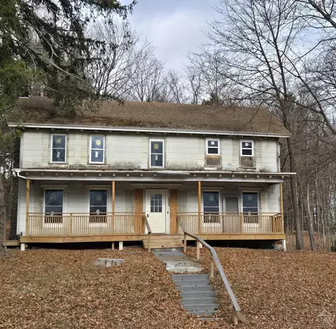 2605 Ny-23, Hillsdale, NY 12529