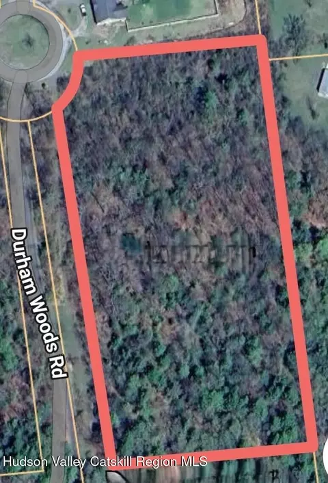 6 Durham Woods Rd, Durham, NY 12422 photo 2