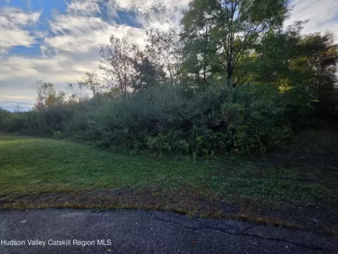 6 Durham Woods Rd, Durham, NY 12422 photo 5