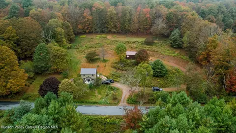 892 Benton Hollow Rd, Woodbourne, NY 12788