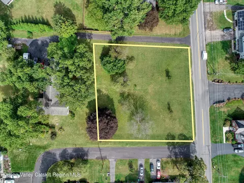0 Tbd Country Ln, Lake Katrine, NY 12449