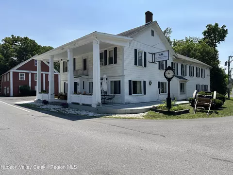 3645 Route 67, Freehold, NY 12431
