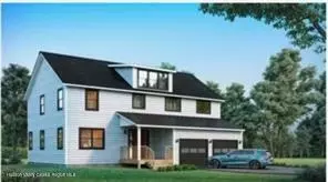 lot13 27 Sawyer Way Dr, Wallkill, NY 12589