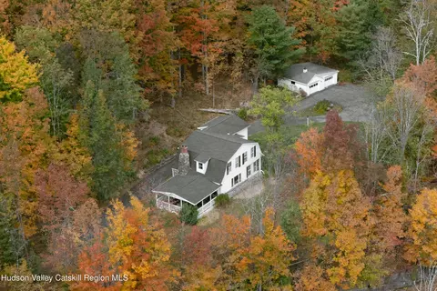 Other - 528 Ny-296, Windham, NY 12496 photo 5 of 9
